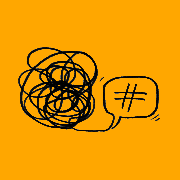 Tweetify It Logo