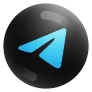 TweetSyncAI - AI Twitter Bot Logo