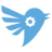 TweetyAI v2.0 Logo