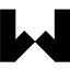 Twitter Personality Analysis - AI agent Logo