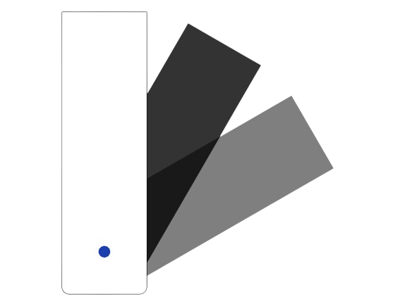 twitti Logo
