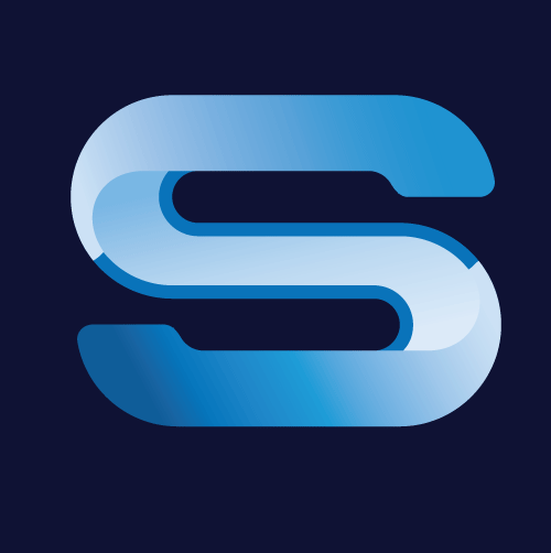 twittmad.com Logo