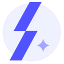 TwoSlash Logo