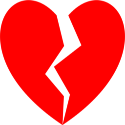 Txt Your Ex Logo