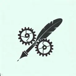 TypeAce Logo