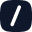typedesk Logo