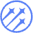 TypeIMG Logo