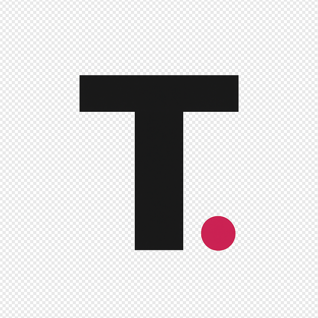 Typiq Logo