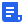 Ubdroid AI Answer Engine Logo