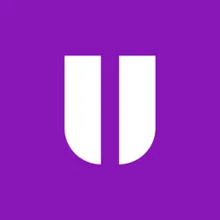 UBQT Logo