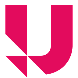 Udio AI | Make your music Logo