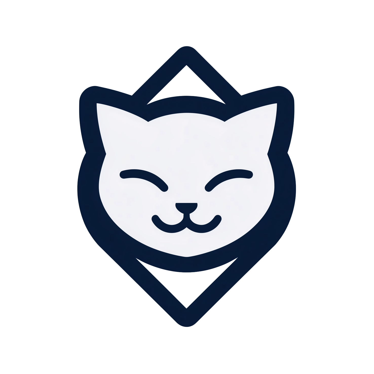 ULOCAT - Smart Translator Logo