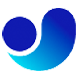 Ultralytics Logo