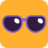 Ultraswap Logo