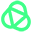 Unbound Logo