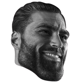 Uncensored Chat by ModelsLab Logo