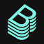 UncensorGPT Logo