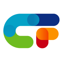 UncleOptimizer Logo
