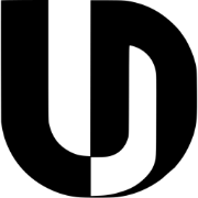 UndercoverDevs Logo