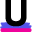 Underline.Ai Logo