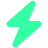 Undetected Logo