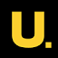 Undresser.AI Undress Logo