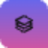 UnifiedStacks Logo