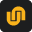Union Cloud Logo