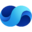 Uniskai by Profisea Labs Logo