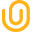 Unitlab AI Logo