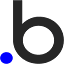 Universal Design AI Logo