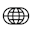 Universe Logo