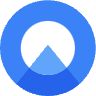 unless.com Logo