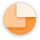Unlost AI Logo
