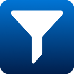 Unspam.io Logo