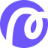 Unstuck AI Logo