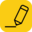 Unsummary Logo