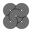 unSurvey Logo