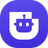 uPass Logo