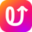 upgrow.com Logo