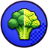 UPLOAD.food Logo