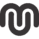 Upmetrics AI Logo