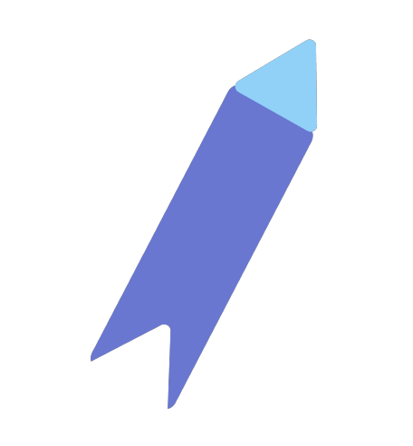 Upreach Logo