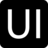 UpscaleImage.AI Logo
