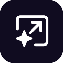 upscales.ai Logo