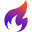Uptrends ai Logo