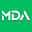 Upwork Business Developer | MyDevAgents Logo