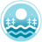 Ural Logo