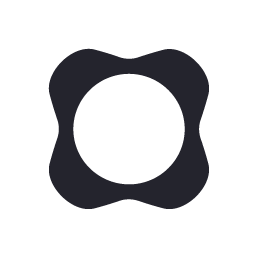 Origin Logo
