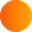 Userdesk Logo